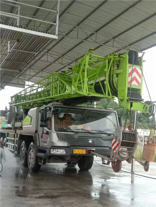 滴道区租赁需要签订合同吗？定金比例一般是多少？