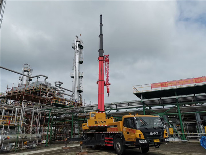 滴道区吊具、钢板、枕木等耗材需要单独付费吗？