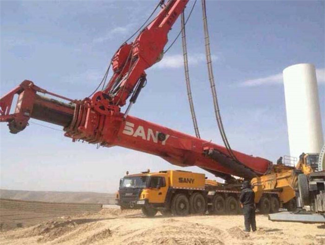 滴道区作业场地不达标（如地面松软），公司会提供解决方案吗？