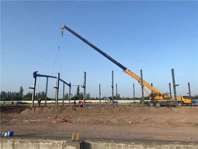 滴道区夜间、节假日作业是否有加价？加价比例多少？