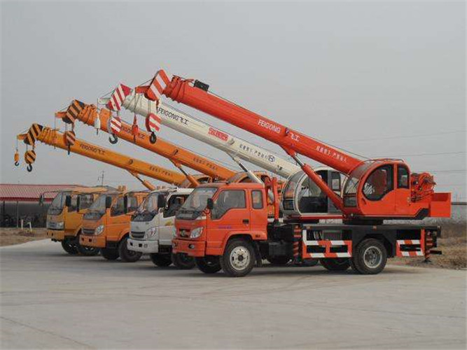 滴道区设备出现故障导致停工，怎么处理？是否有备用设备替换？